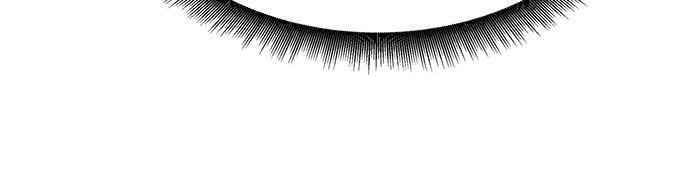 The Bully In-Charge ตอนที่ 80 64