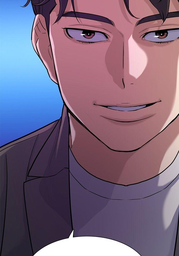 The Chaebeol’s Youngest Son ตอนที่ 84 65