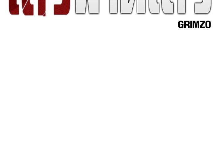 The Bully In-Charge ตอนที่ 74 68