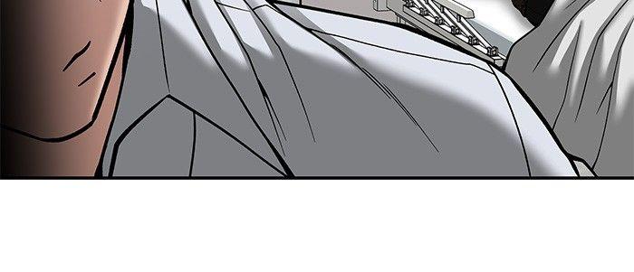 The Bully In-Charge ตอนที่ 80 74