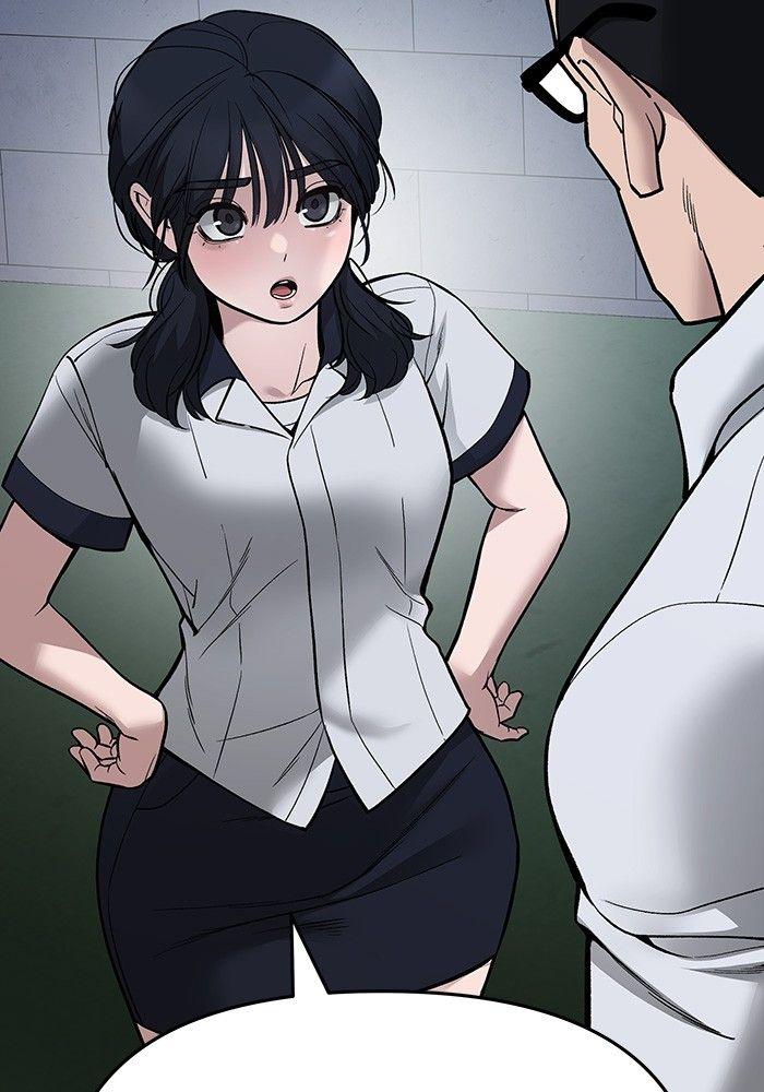 The Bully In-Charge ตอนที่ 74 78