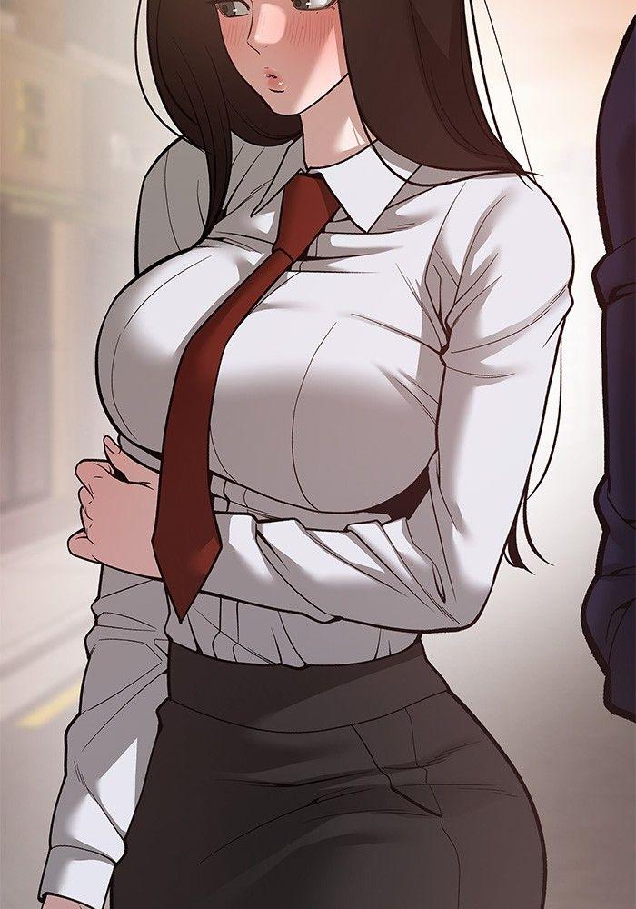 The Bully In-Charge ตอนที่ 78 78