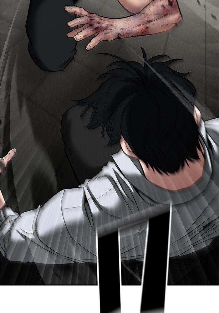 The Bully In-Charge ตอนที่ 83 79