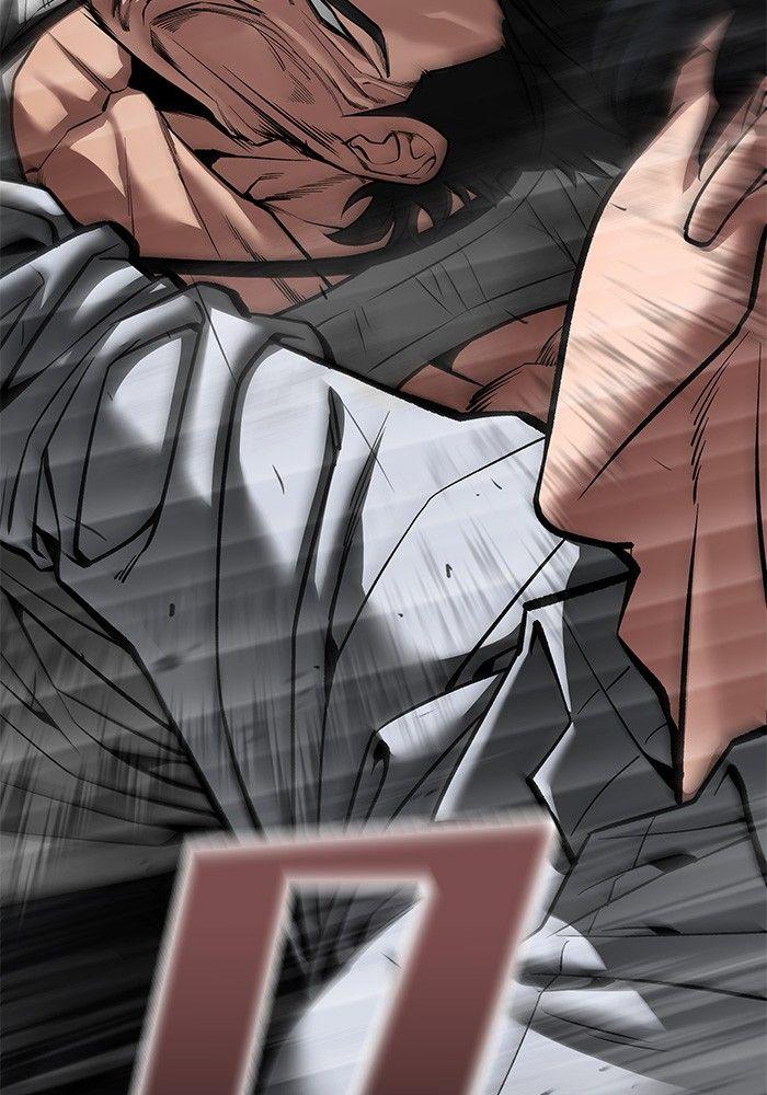 The Bully In-Charge ตอนที่ 80 7