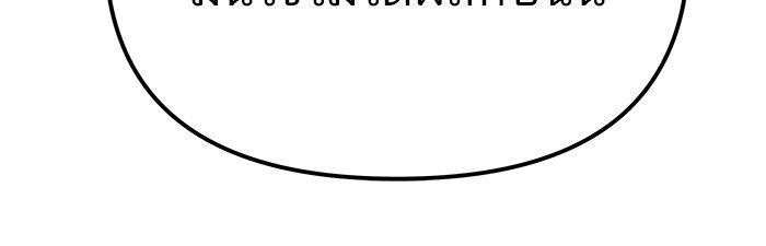 The Bully In-Charge ตอนที่ 81 81