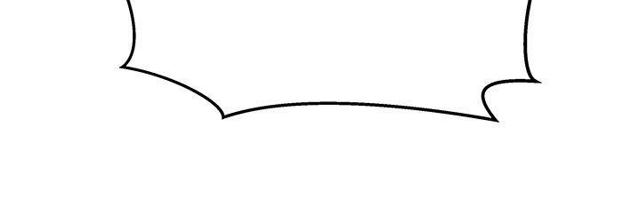 The Bully In-Charge ตอนที่ 74 91