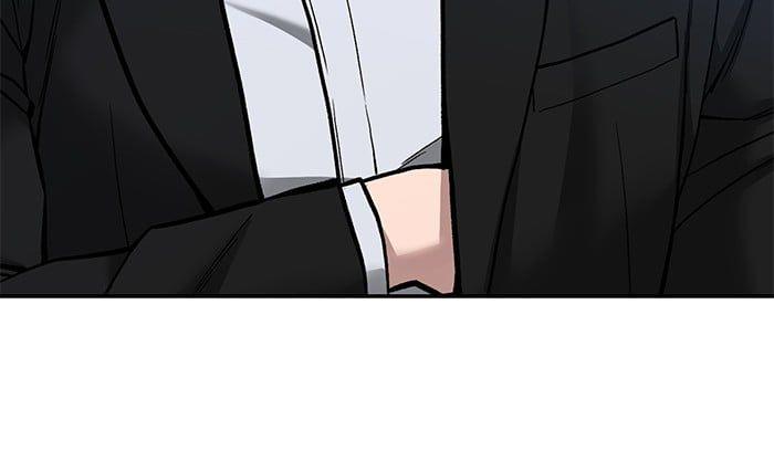 The Bully In-Charge ตอนที่ 87 91