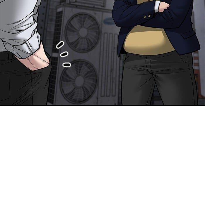 The Bully In-Charge ตอนที่ 76 92