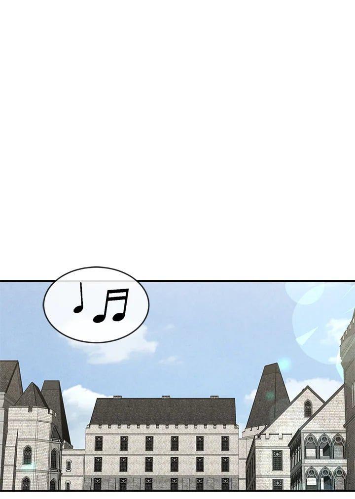 Legendary Youngest Son of the Marquis House ตอนที่ 52 1