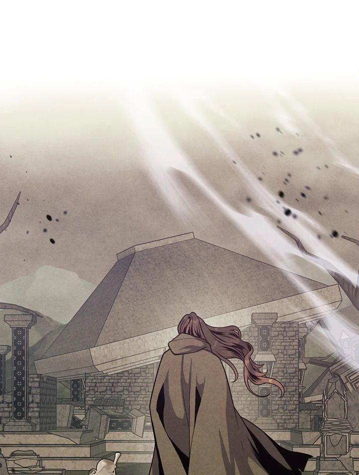 Legendary Youngest Son of the Marquis House ตอนที่ 93 11