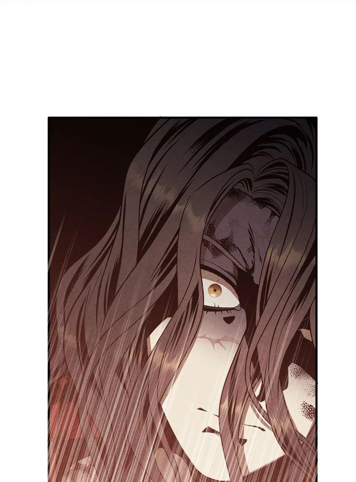 Legendary Youngest Son of the Marquis House ตอนที่ 92 13