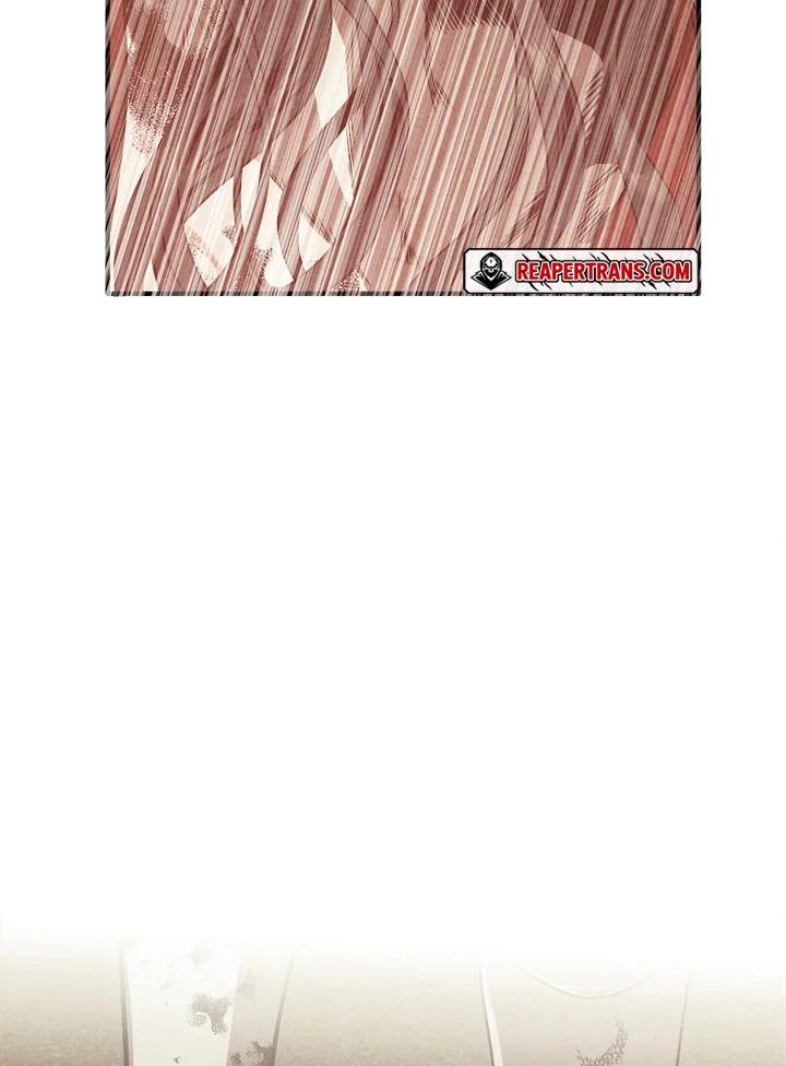 Legendary Youngest Son of the Marquis House ตอนที่ 92 14