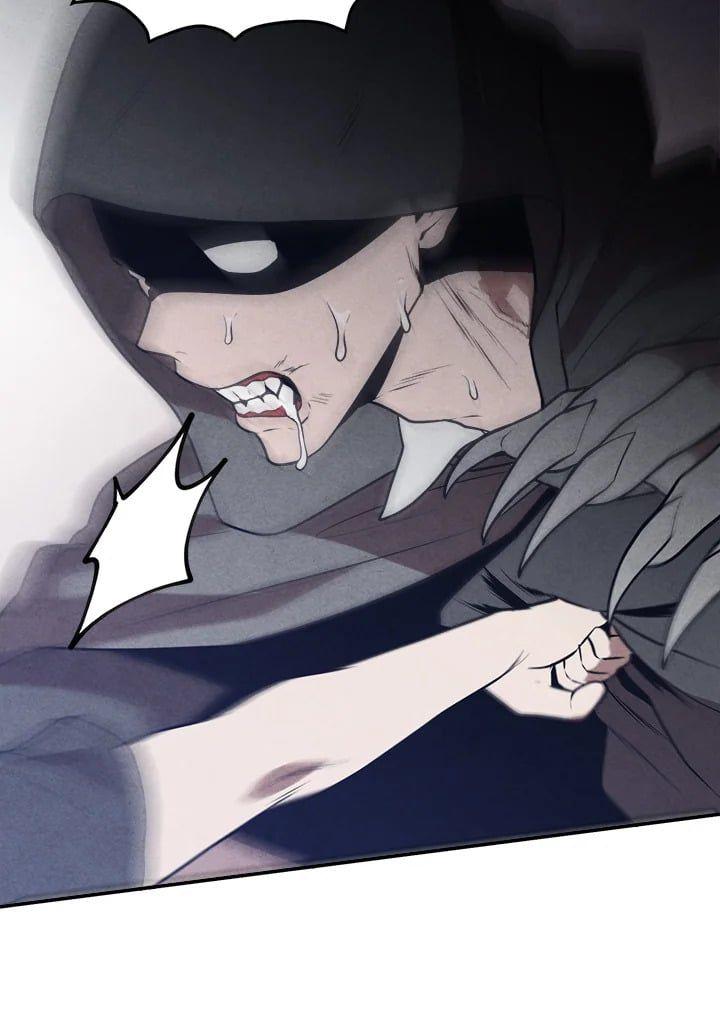Legendary Youngest Son of the Marquis House ตอนที่ 54 15