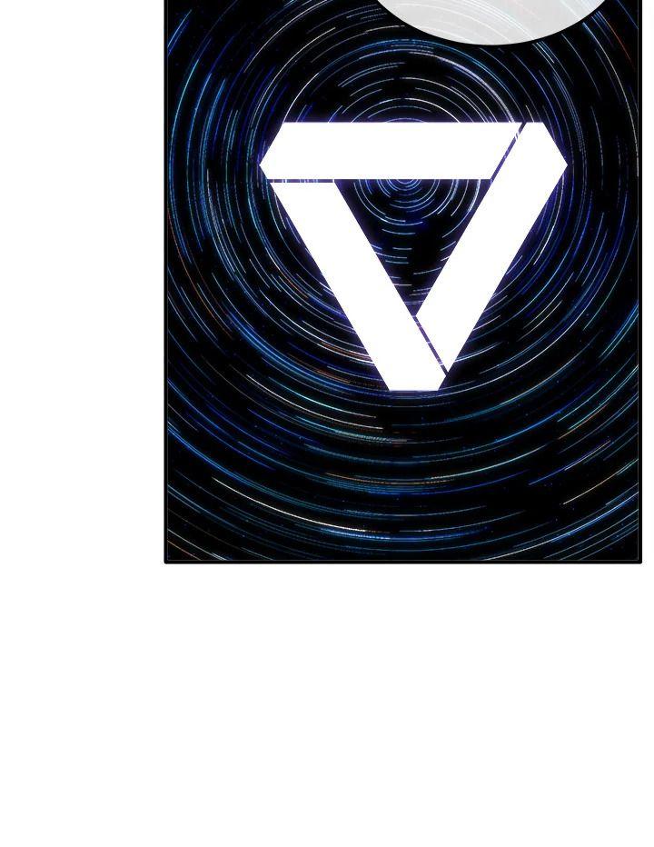 Legendary Youngest Son of the Marquis House ตอนที่ 94 16