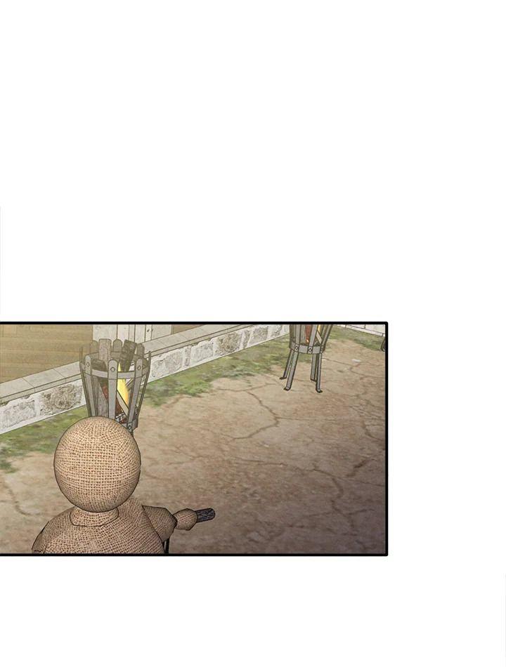 Legendary Youngest Son of the Marquis House ตอนที่ 53 19