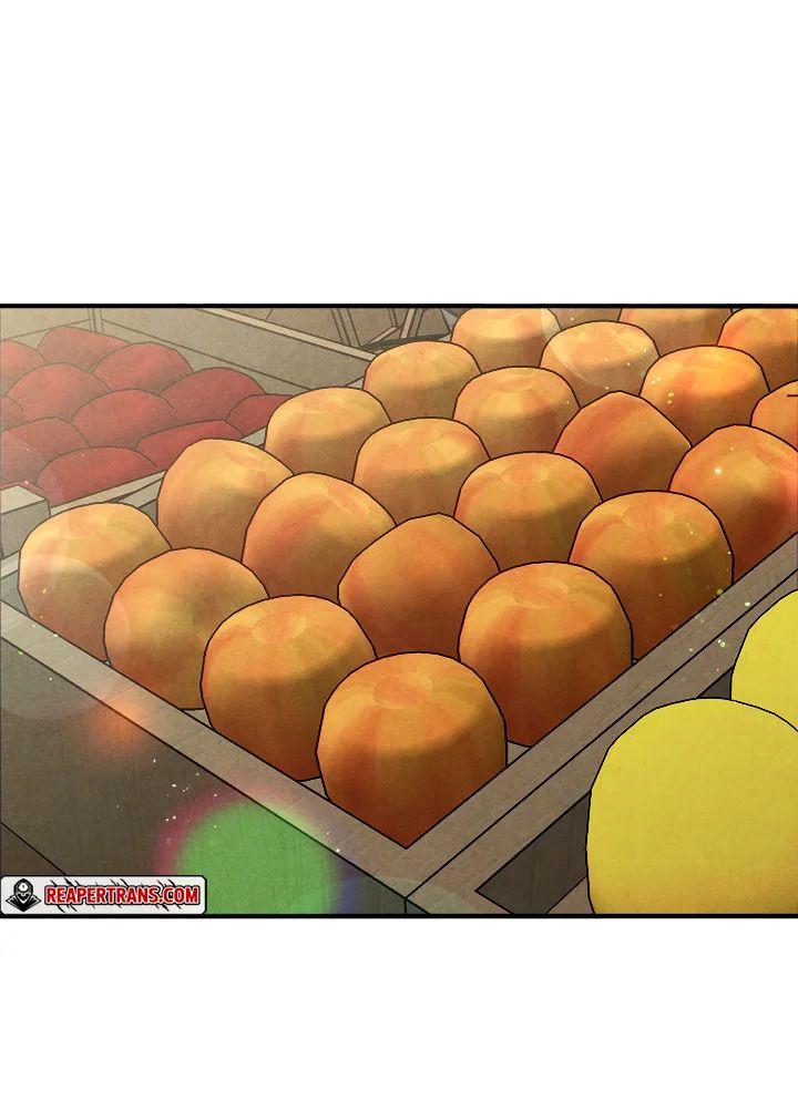 Legendary Youngest Son of the Marquis House ตอนที่ 95 19