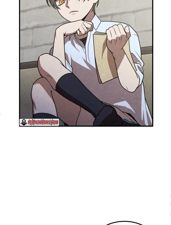 Legendary Youngest Son of the Marquis House ตอนที่ 93 19