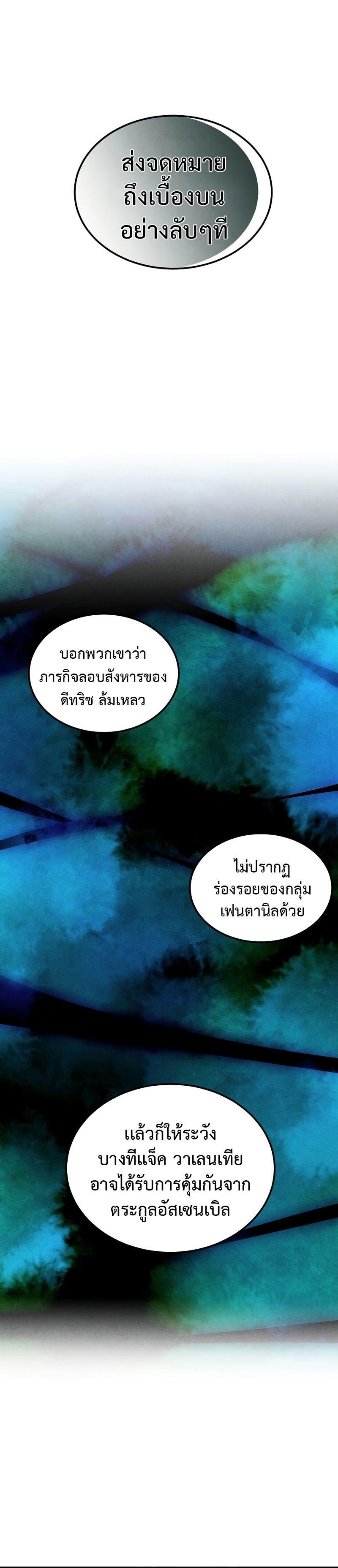 Legendary Youngest Son of the Marquis House ตอนที่ 74 20