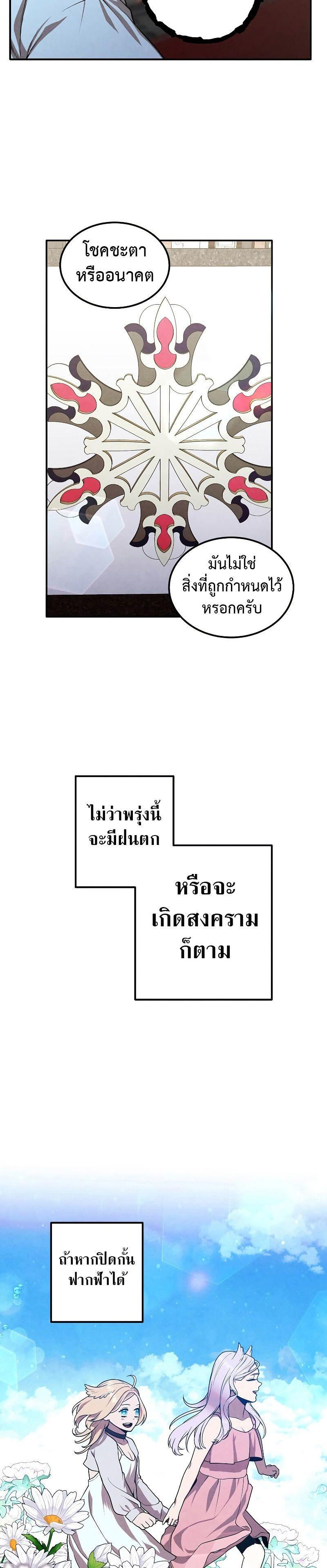 Legendary Youngest Son of the Marquis House ตอนที่ 79 22