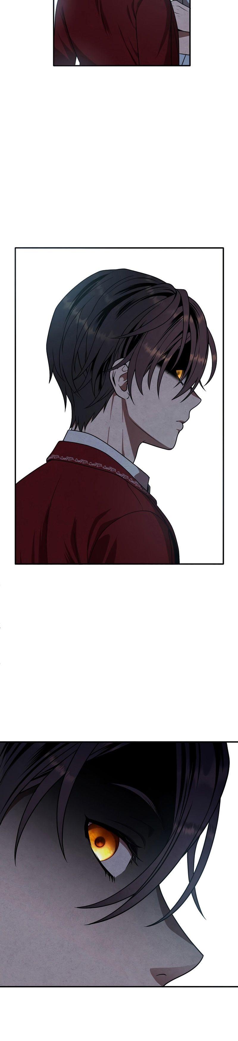 Legendary Youngest Son of the Marquis House ตอนที่ 69 23