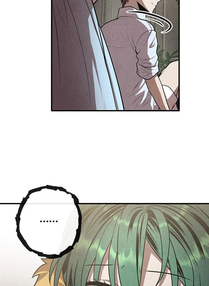 Legendary Youngest Son of the Marquis House ตอนที่ 92 30