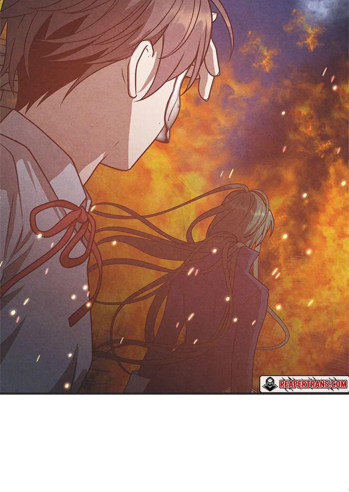 Legendary Youngest Son of the Marquis House ตอนที่ 96 31