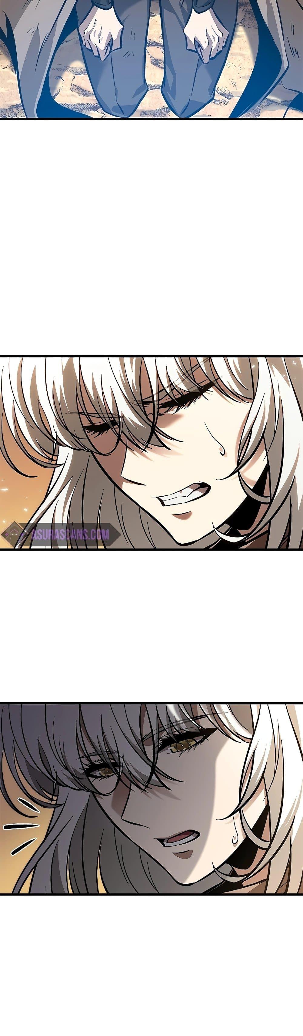 Pick Me Up, Infinite Gacha ตอนที่ 97 37