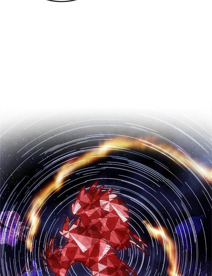 Legendary Youngest Son of the Marquis House ตอนที่ 96 42