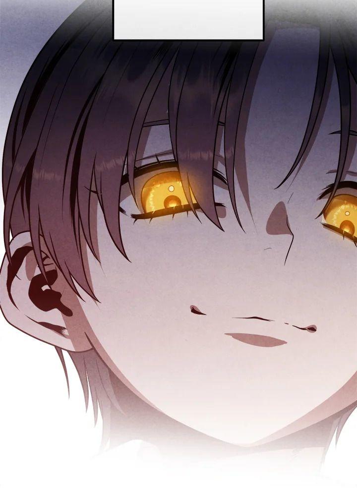 Legendary Youngest Son of the Marquis House ตอนที่ 92 42