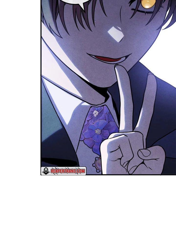 Legendary Youngest Son of the Marquis House ตอนที่ 96 46