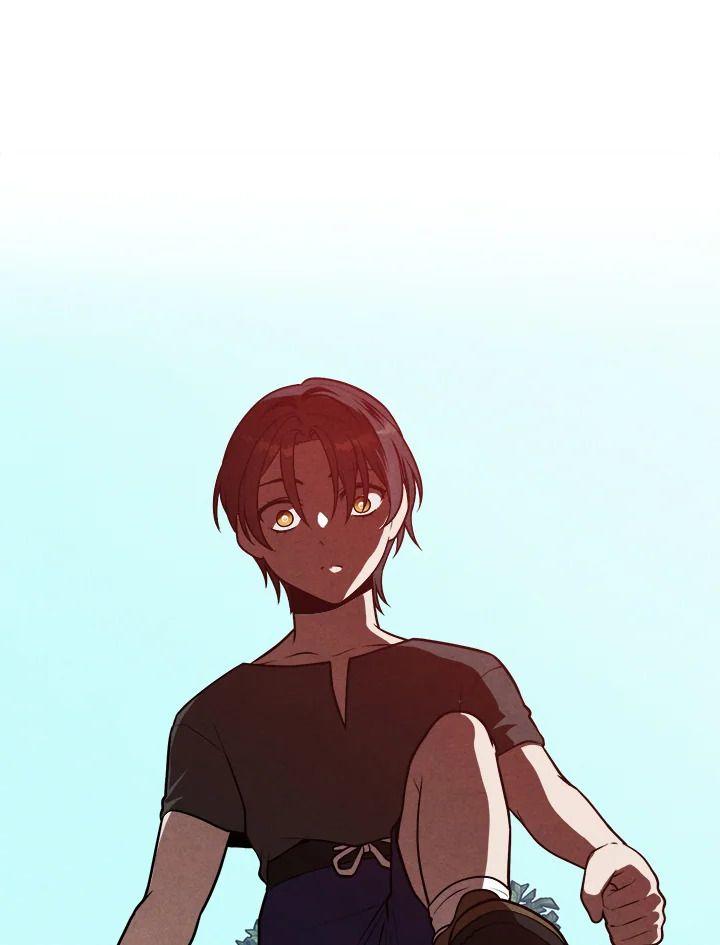 Legendary Youngest Son of the Marquis House ตอนที่ 53 53