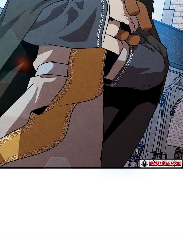 Legendary Youngest Son of the Marquis House ตอนที่ 94 55