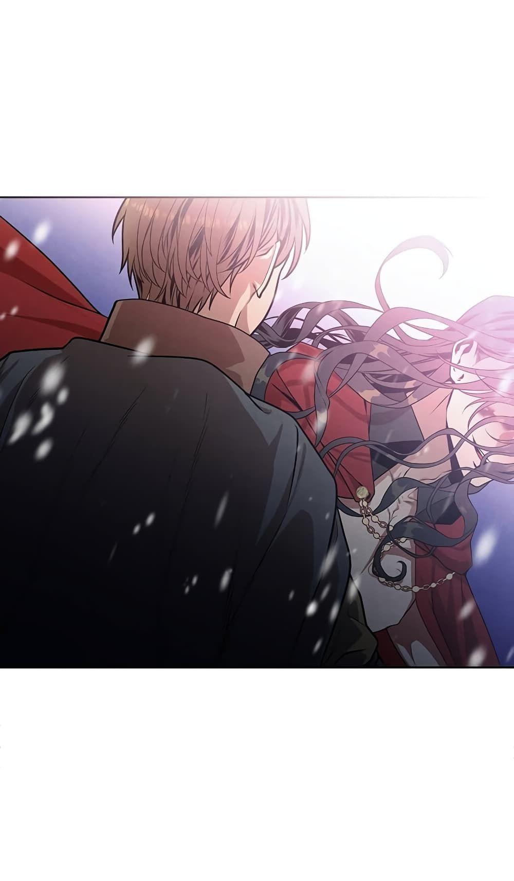 Legendary Youngest Son of the Marquis House ตอนที่ 1 58