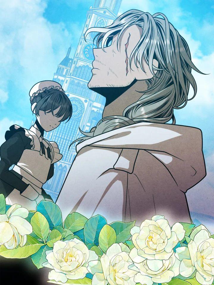 Legendary Youngest Son of the Marquis House ตอนที่ 94 61