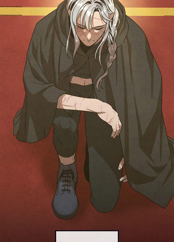 Legendary Youngest Son of the Marquis House ตอนที่ 95 62