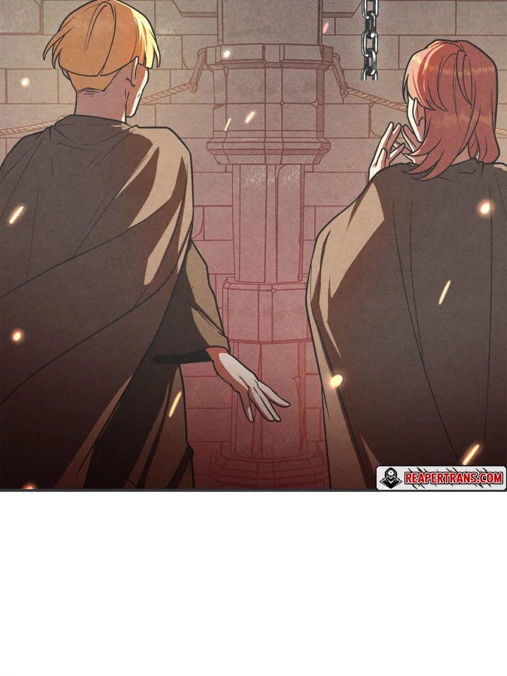 Legendary Youngest Son of the Marquis House ตอนที่ 96 65