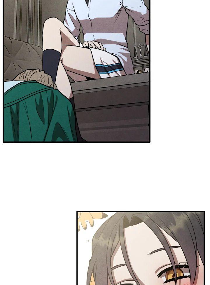 Legendary Youngest Son of the Marquis House ตอนที่ 92 65