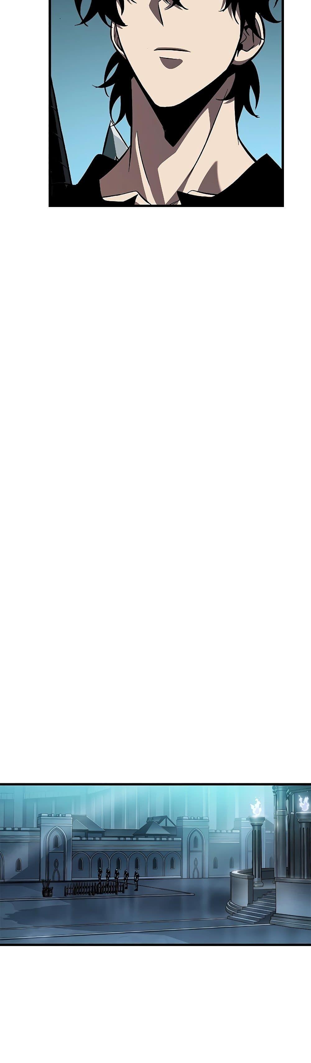 Pick Me Up, Infinite Gacha ตอนที่ 97 7