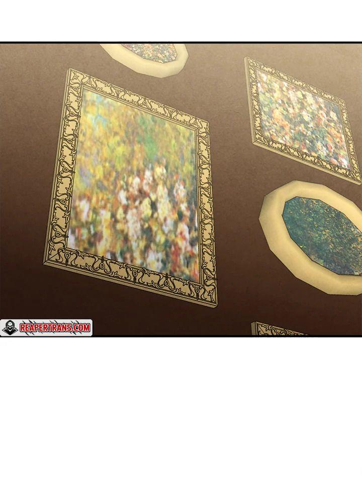 Legendary Youngest Son of the Marquis House ตอนที่ 95 74