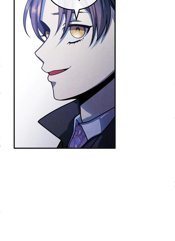 Legendary Youngest Son of the Marquis House ตอนที่ 96 7