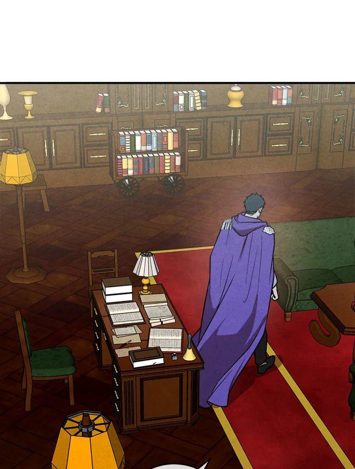 Legendary Youngest Son of the Marquis House ตอนที่ 95 75