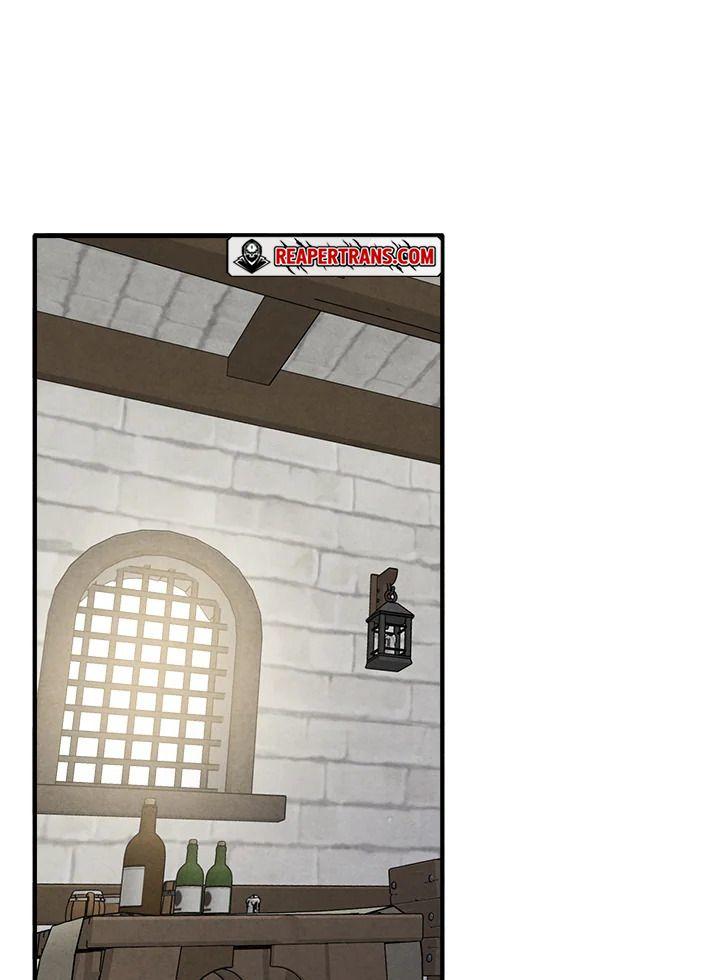 Legendary Youngest Son of the Marquis House ตอนที่ 92 79