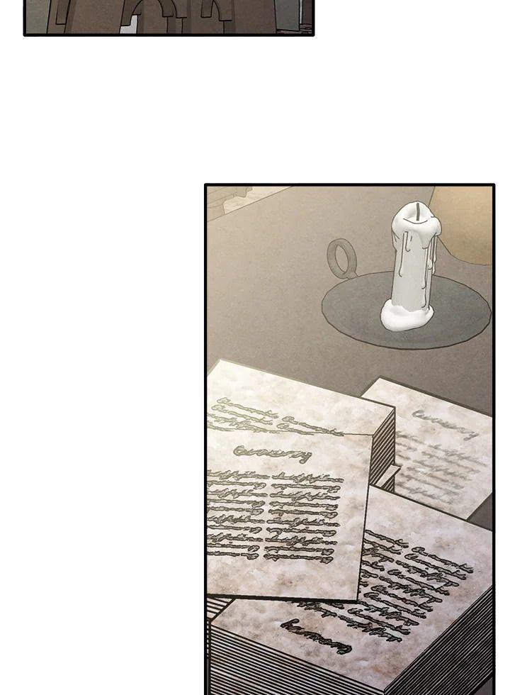 Legendary Youngest Son of the Marquis House ตอนที่ 92 80