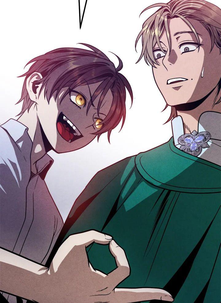 Legendary Youngest Son of the Marquis House ตอนที่ 94 87