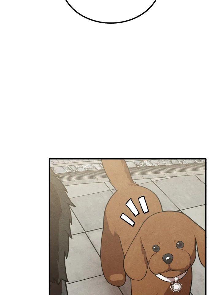 Legendary Youngest Son of the Marquis House ตอนที่ 93 89