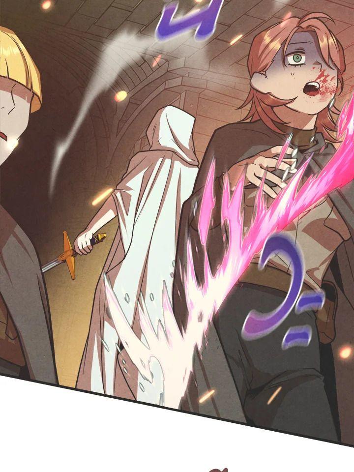 Legendary Youngest Son of the Marquis House ตอนที่ 96 89