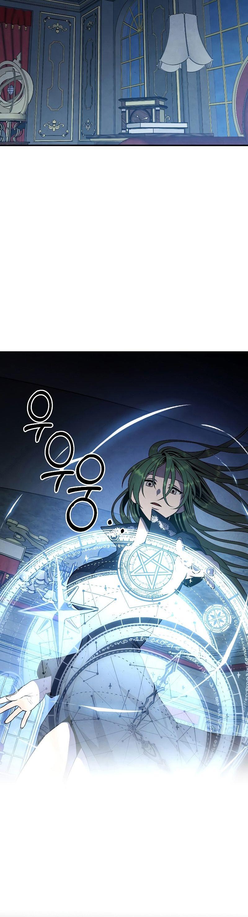 Legendary Youngest Son of the Marquis House ตอนที่ 68 9