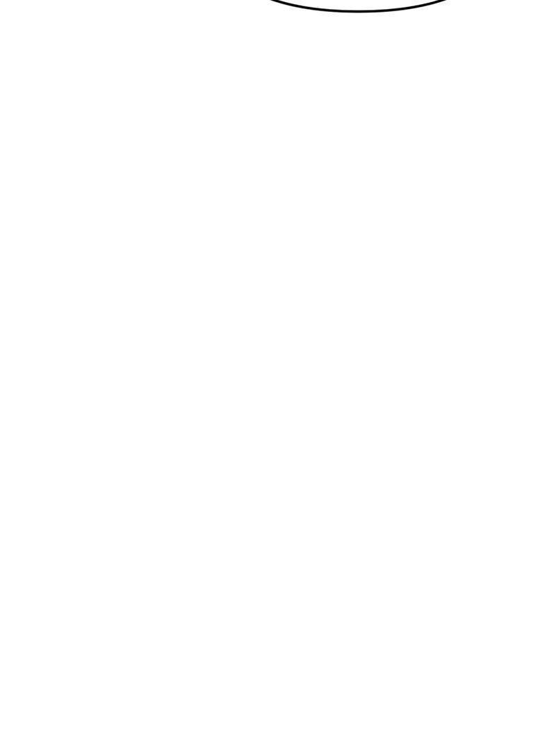 Reincarnator ตอนที่ 22 15