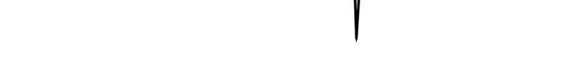 Reincarnator ตอนที่ 22 20