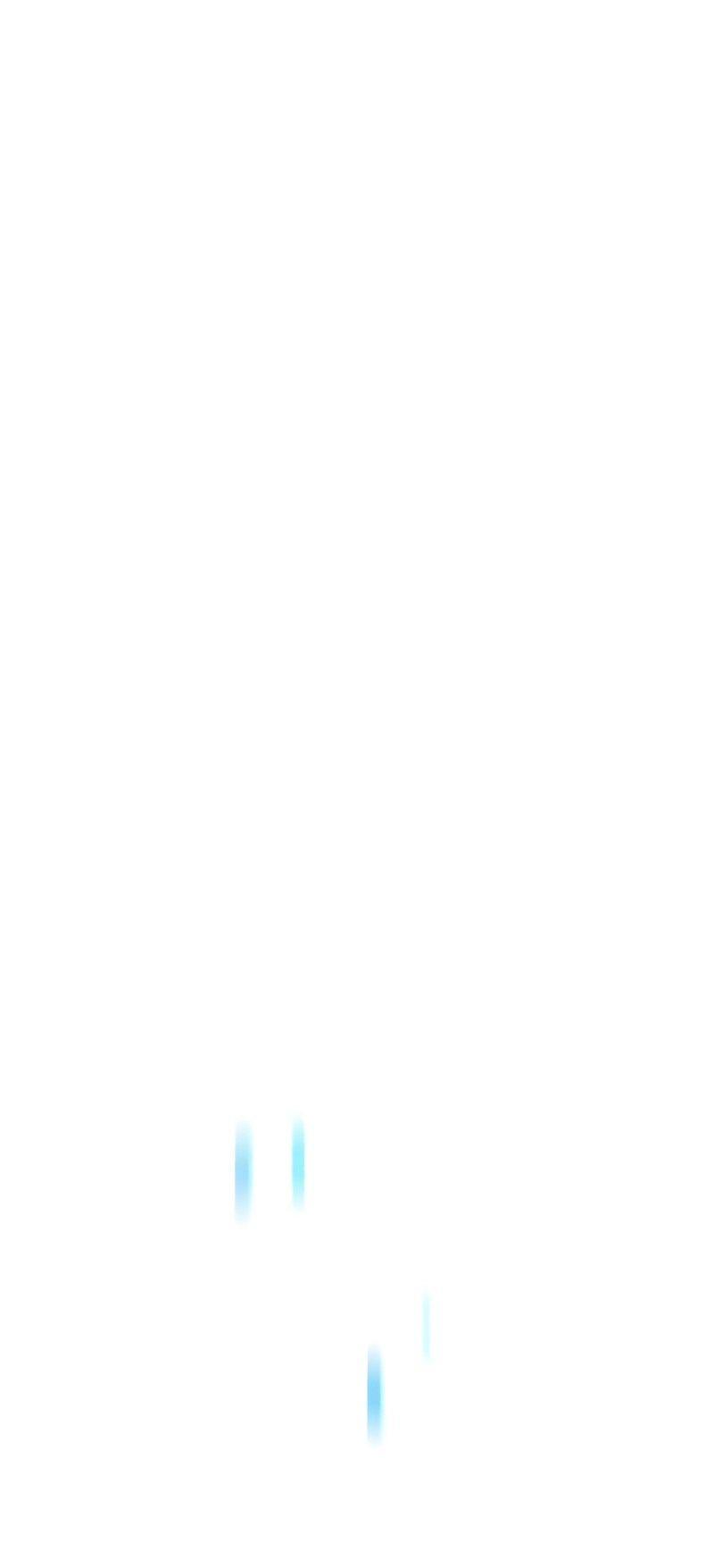 Reincarnator ตอนที่ 22 54